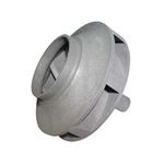 Picture of Impeller, Sundanace, 2.0Hp, 4.025", 2003+ 6500-309