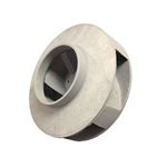 Picture of Impeller, Su 6500-298