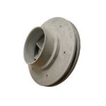 Picture of Impeller Waterway Executive 48/56 2.0Hp White Dot 310-4210