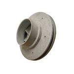 Picture of Impeller Waterway Executive 48/56 2.0HP Whi 310-4210