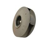 Picture of Impeller Center Discharge 2.0HP 310-5200