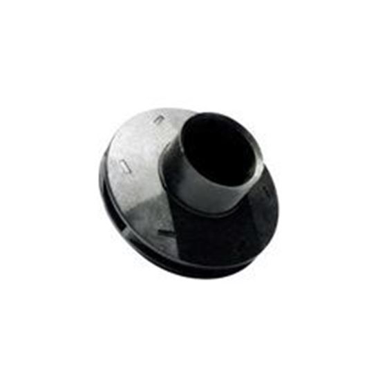 Picture of Impeller Aqua-Flo Fmhp 2.0Hp 91693700