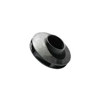 Picture of Gecko Aqua-Flo Fmxp Fmxp2 Impeller 91694200