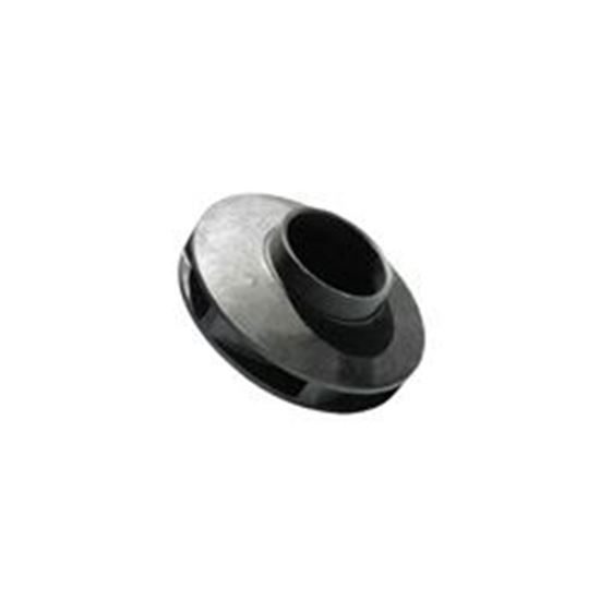 Picture of Impeller Aqua-Flo Fmxp/Xp2 2.0Hp Blue/Blue Dots 91694200