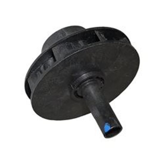 Picture of Impeller Aqua-Flo Fmhp/Fmcp 2.0Hp Blue Dot 91693701