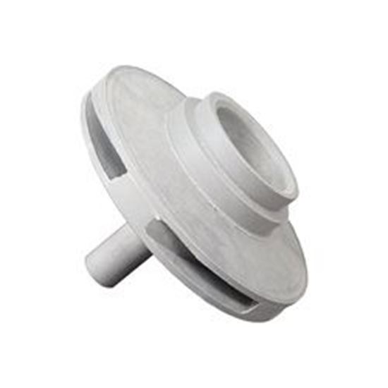 Picture of Impeller 2.0hp ultra flo ultima red-1212218