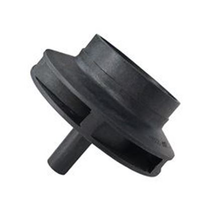 Picture of Gecko Aqua-Flo Fmxp2E Impeller 91695200