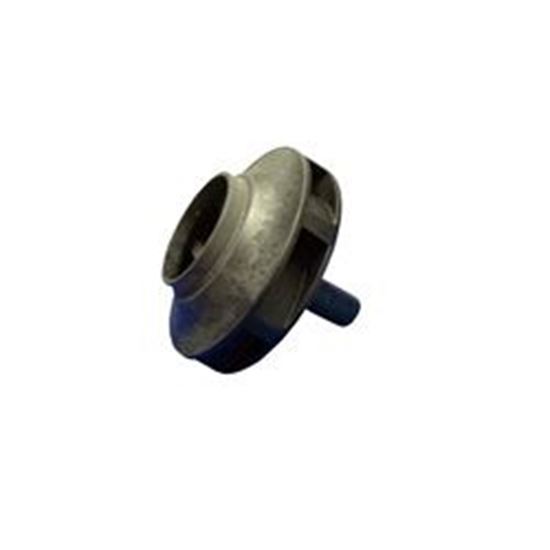 Picture of Impeller acuzzi Bracketless 56fr/Fixed Bracket 48fr, 2.5hp6500-549