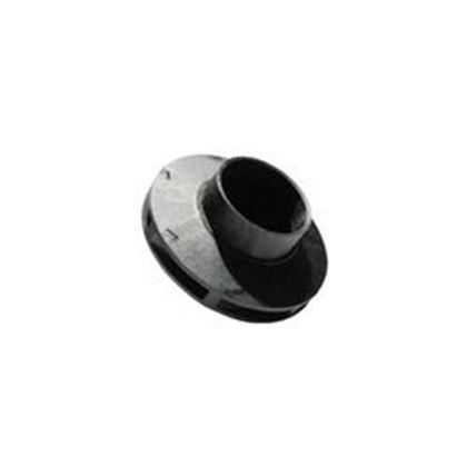 Picture of Gecko Aqua-Flo Fmxp Fmxp2 Impeller 91694251