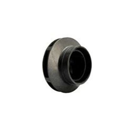 Picture of Gecko Aqua-Flo Fmxp2E Impeller 91695250