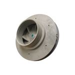 Picture of Impeller Waterway Executive 48/56 3.0Hp Green Dot 310-4200