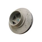 Picture of Waterway Executive Impeller 310-4200