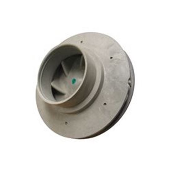 Picture of Waterway Executive Impeller 310-4200