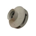 Picture of Impeller Hi-Flo 3.0HP 310-4020