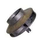 Picture of Gecko Aqua-Flo Impeller 91695500