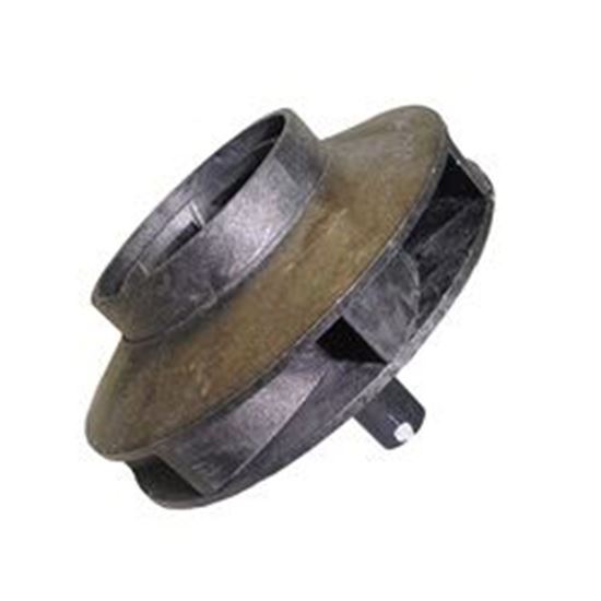 Picture of Gecko Aqua-Flo Impeller 91695500