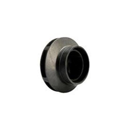 Picture of Impeller, aqua-flo fmxp2e, 91695310