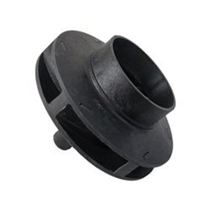 Picture of Gecko Aqua-Flo Fmxp2E Impeller 91695317