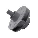 Picture of Waterway Executive Impeller 310-4190