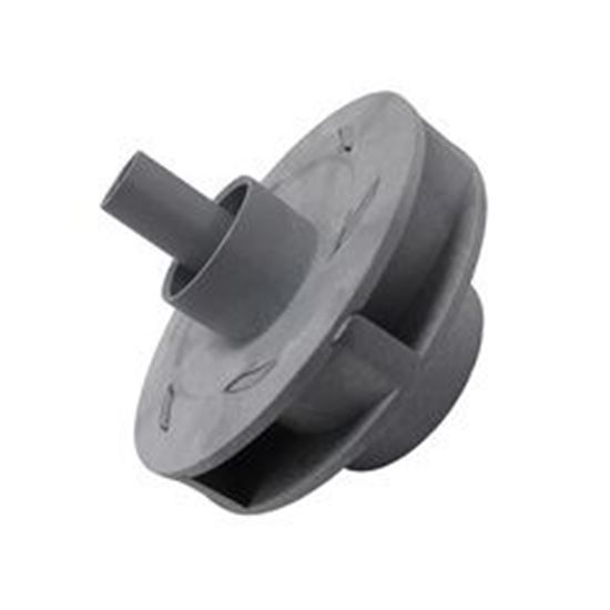 Picture of Waterway Executive Impeller 310-4190