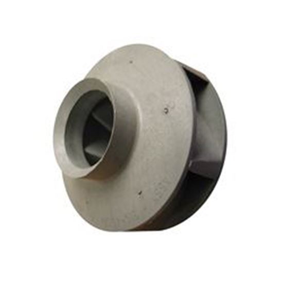 Picture of Impeller Hi-Flo 4.0HP 310-4050