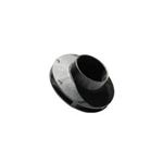 Picture of Impeller, aqua-flo fmxp/xp2,  91694400