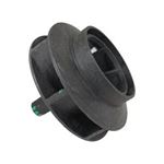 Picture of Impeller, aqua-flo fmxp2e, 4 91695401