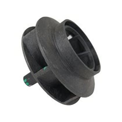 Picture of Gecko Aqua-Flo Fmxp2E Impeller 91695401