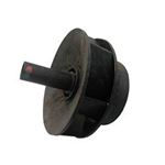 Picture of Impeller Aqua-Flo Fmxp3 4.0Hp Red/Green Dots 91698400