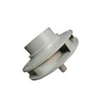 Picture of Impeller Waterway Executive 48/56 5.0Hp No Color Dot 310-4180