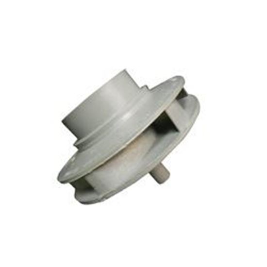Picture of Waterway Executive Impeller 310-4180