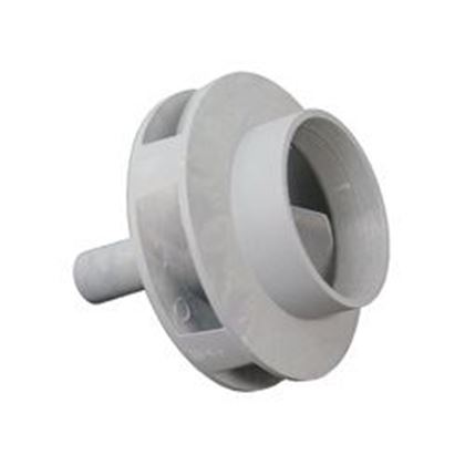 Picture of  Jacuzzi Piranha Theramax Theraflo Impeller 6500-551