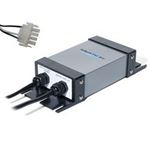 Picture of Aquatic Av Audio Aq-Psb-1