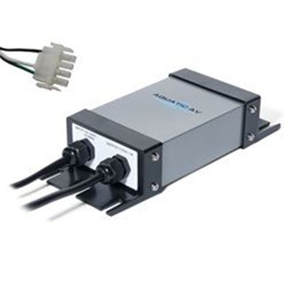 Picture of Aquatic Av Audio Aq-Psb-1