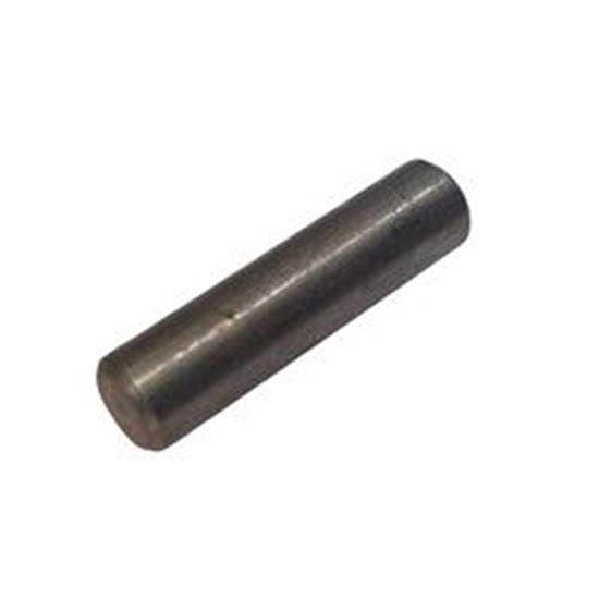 Picture of Audio: Sunsound Enclosure Dowel Pin-6570-002