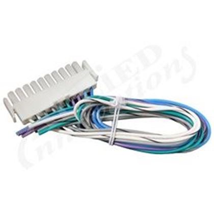 Picture of Cable Adapter: In.Stream2 To In.Stream1 And In.Chant 9920-401428