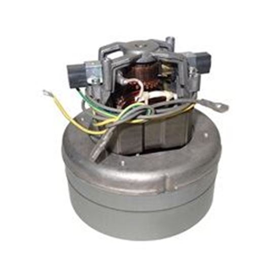 Picture of Air Blower Motor: 1.0Hp 110V 7Amp Non-Thermal-Hhp041-1Stf