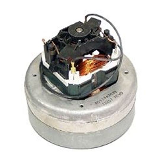 Picture of Air blower motor 1.5hp 110v 8amps non-thermal-hhp052-2stf