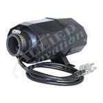 Picture of Air Blower, Hydroquip, Silent Aire , 1.0Hp , 115V, 600W ABH-616NS