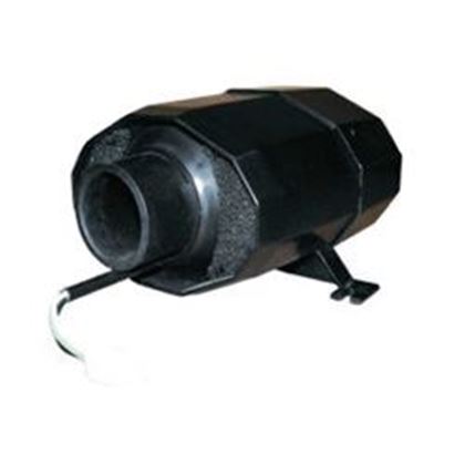 Picture of Silent Aire 1.5HP 120V Blower AS-810U