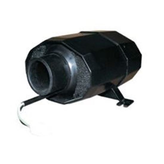 Picture of Hydro-Quip Silent Aire Blower As-810U