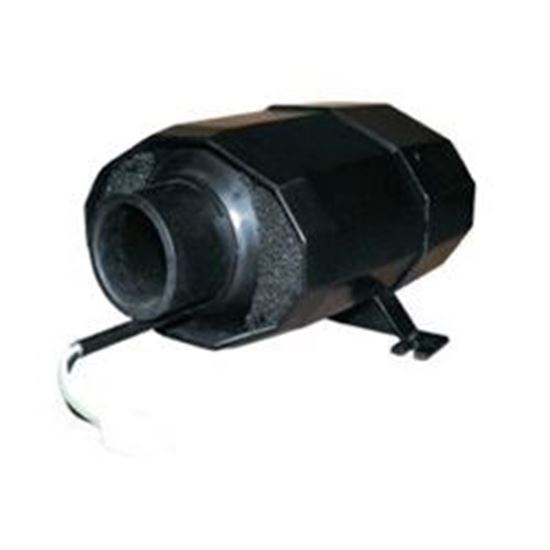 Picture of Hydro-Quip Silent Aire Blower As-820U