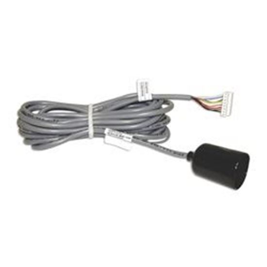 Picture of Extension Cable, Spaside Con 9920-400436