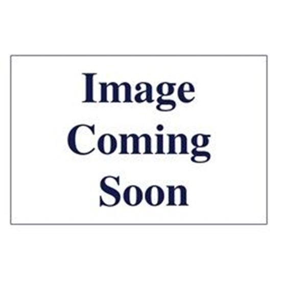 Picture of 8 Button Master Spa Mp700 Keypad Overlay X509009