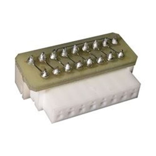 Picture of Adapter, Spaside,  60010