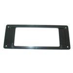 Picture of Adapter plate, spaside, tecmark 20205aa