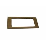 Picture of Balboa Series VL/HT-701S/HT-2 Adapter Plate 0511B