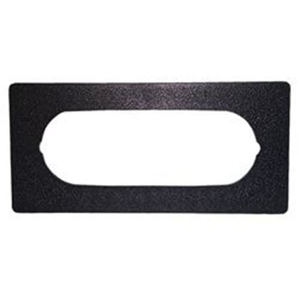 Picture of Gecko Adapter Plate 9917-102123