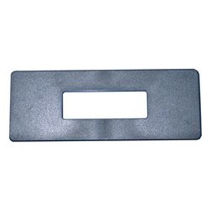 Picture of Gecko Adapter Plate 9917-102053