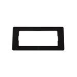 Picture of Gecko Adapter Plate 9917-102122